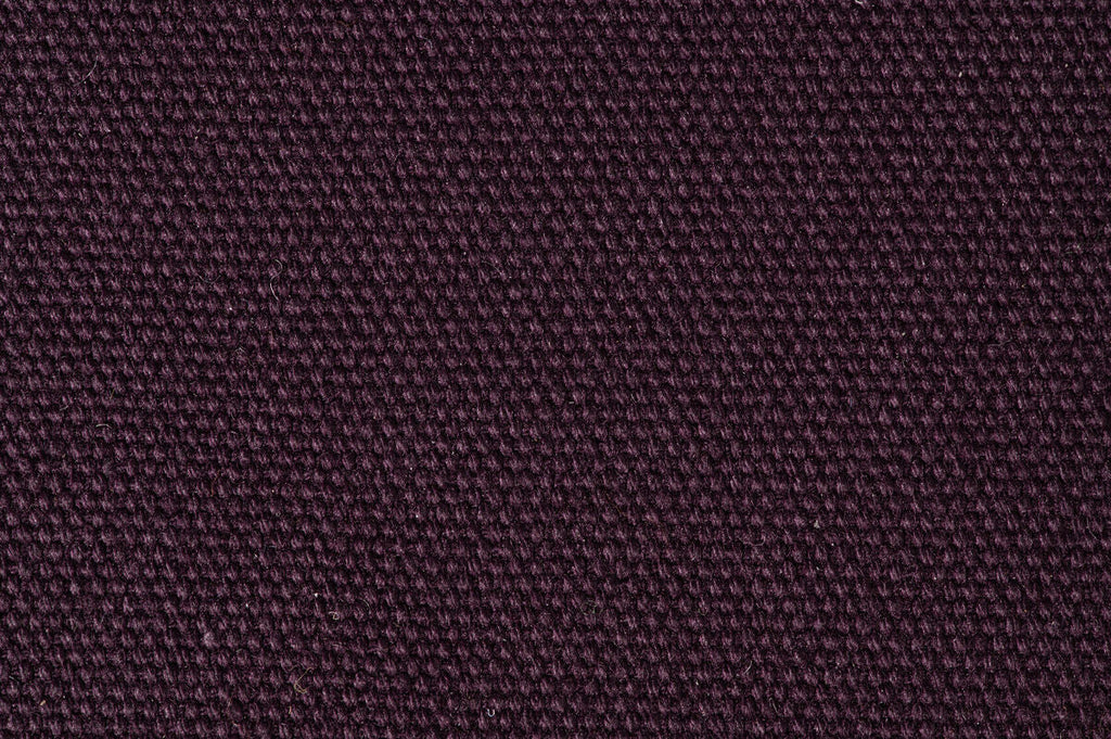 Tejo aubergine