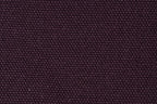Tejo aubergine