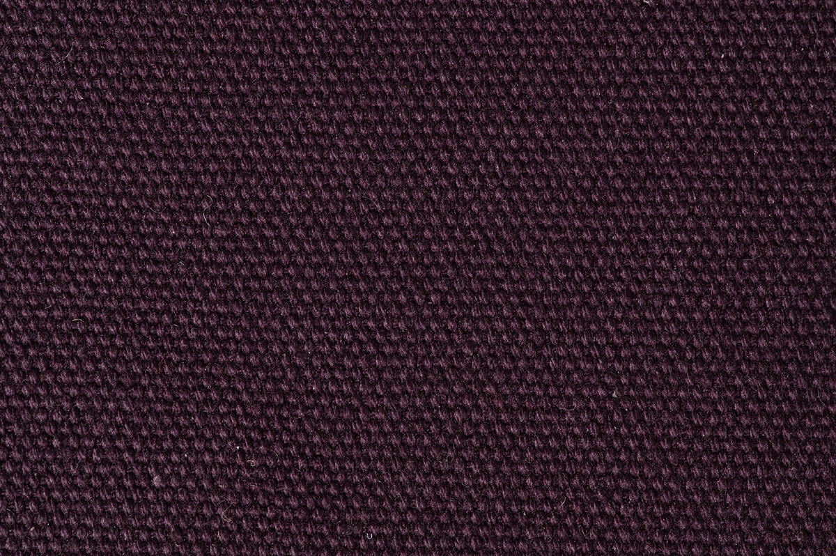 Tejo aubergine