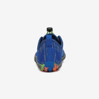 Kid's Smart Ⅰ - Barefoot Shoes - Original Version