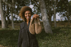 Barefoot Grounding Slip-on Shoes / Earth