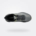 Vortex - Sneakers