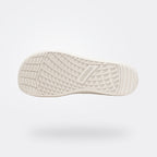 Ash - Winter Barefoot Shoes