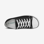 Roam I - Barefoot Shoes