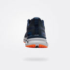 Vortex - Sneakers
