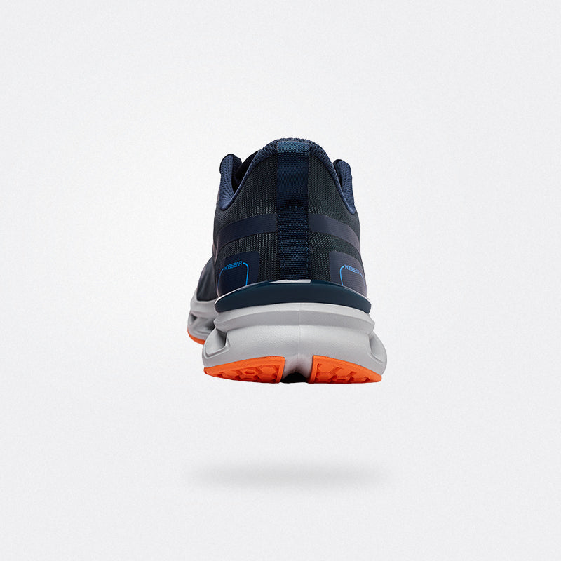 Vortex - Sneakers