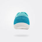 Bugle 2.0 - Barefoot Shoes