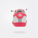 Sorrel - Barefoot Shoes