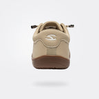Tannin 2.0 - Barefoot Shoes