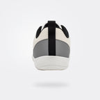 Willow - Wide Toe Shoes
