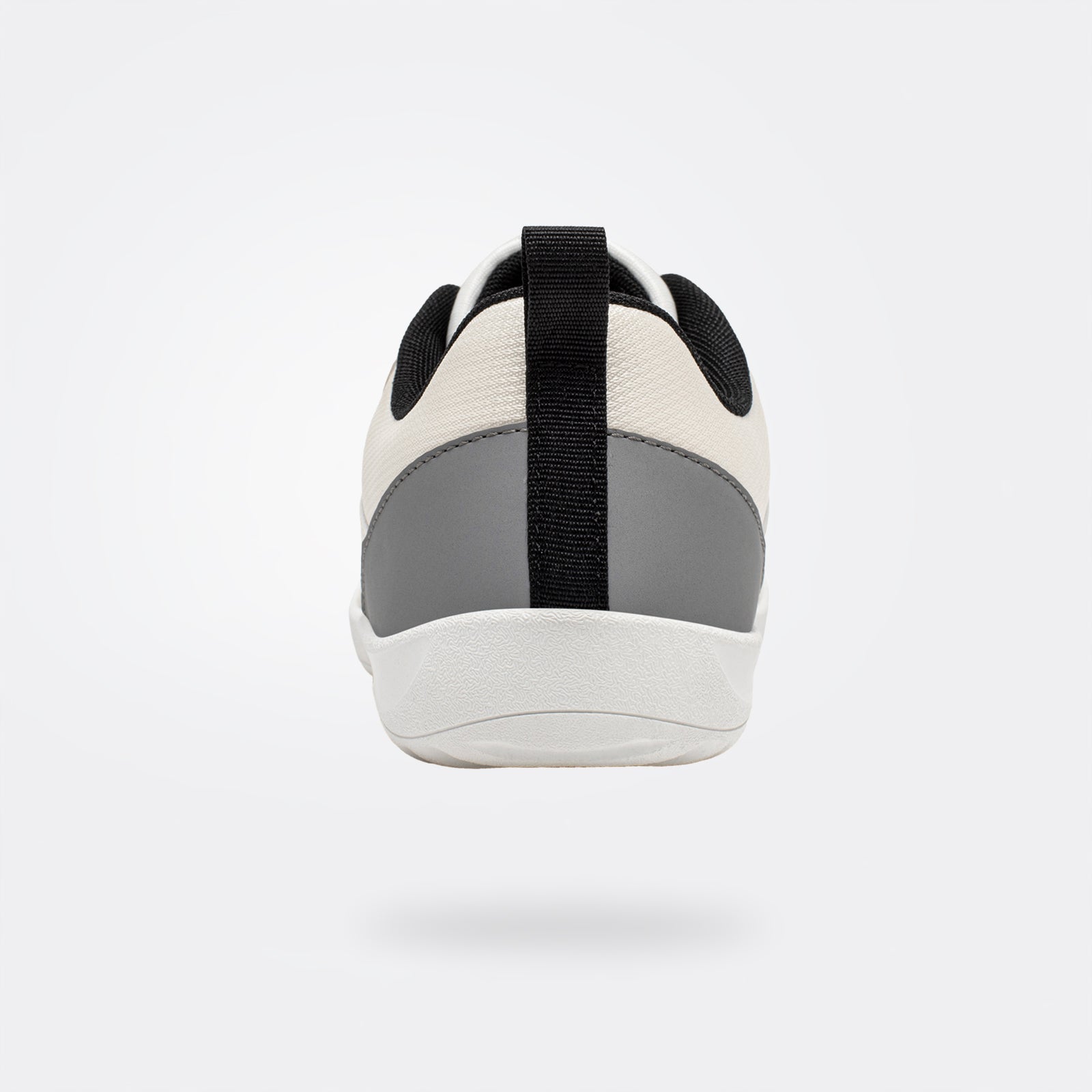 Willow - Wide Toe Shoes