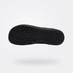 Clover - Barefoot Shoes