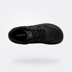 Grove - Wide Toe Shoes