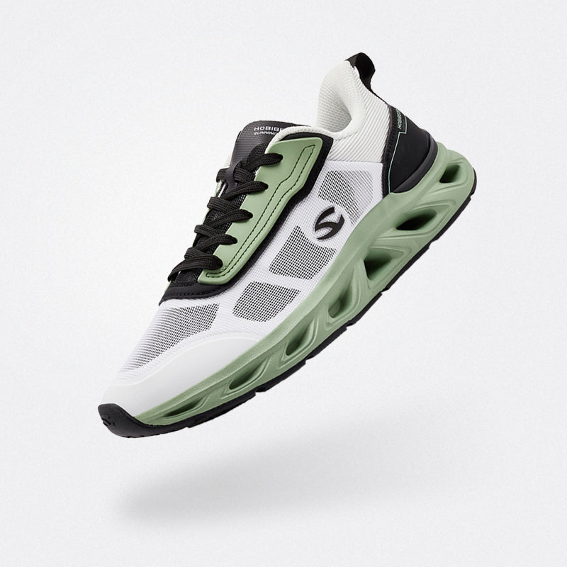 Cyclone - Sneakers