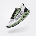 Cyclone - Sneakers