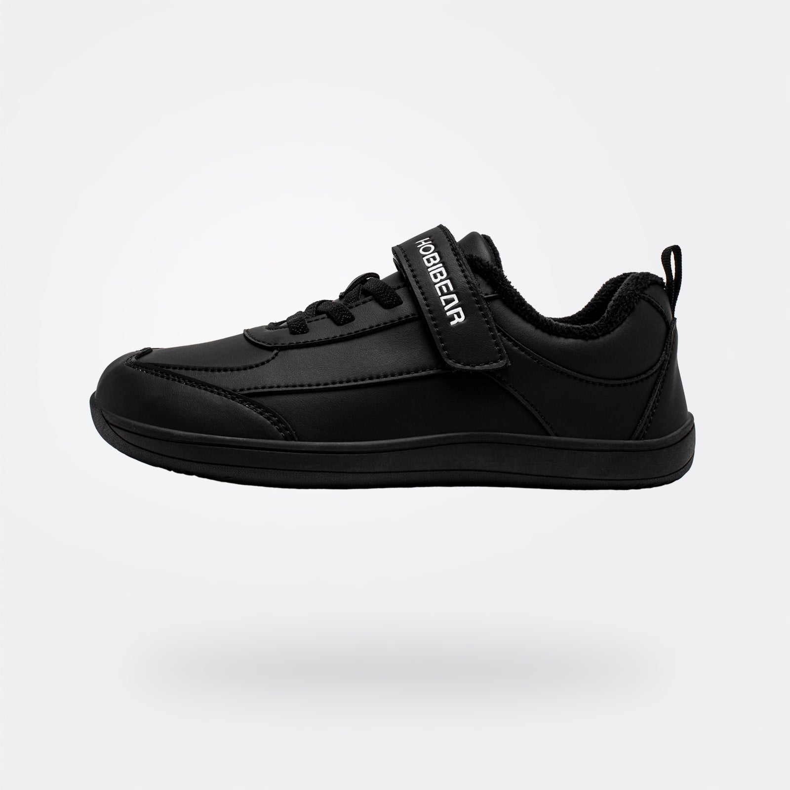 Kid's Breeze 2.0 - Barefoot Shoes