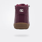 Yew 2.0 - Barefoot Shoes