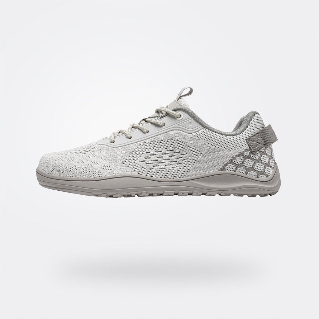 Verbena - Wide Toe Shoes