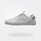 Verbena - Wide Toe Shoes