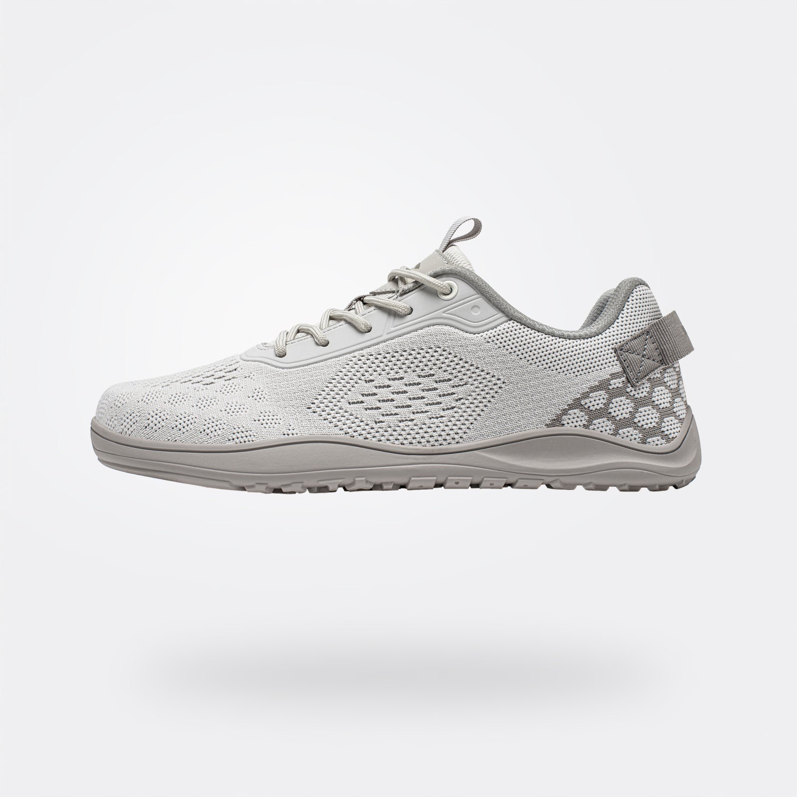 Verbena - Wide Toe Shoes