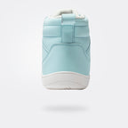 Fir - Barefoot Shoes