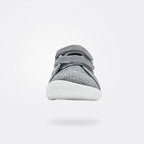 Kid's Bugle - Barefoot Shoes