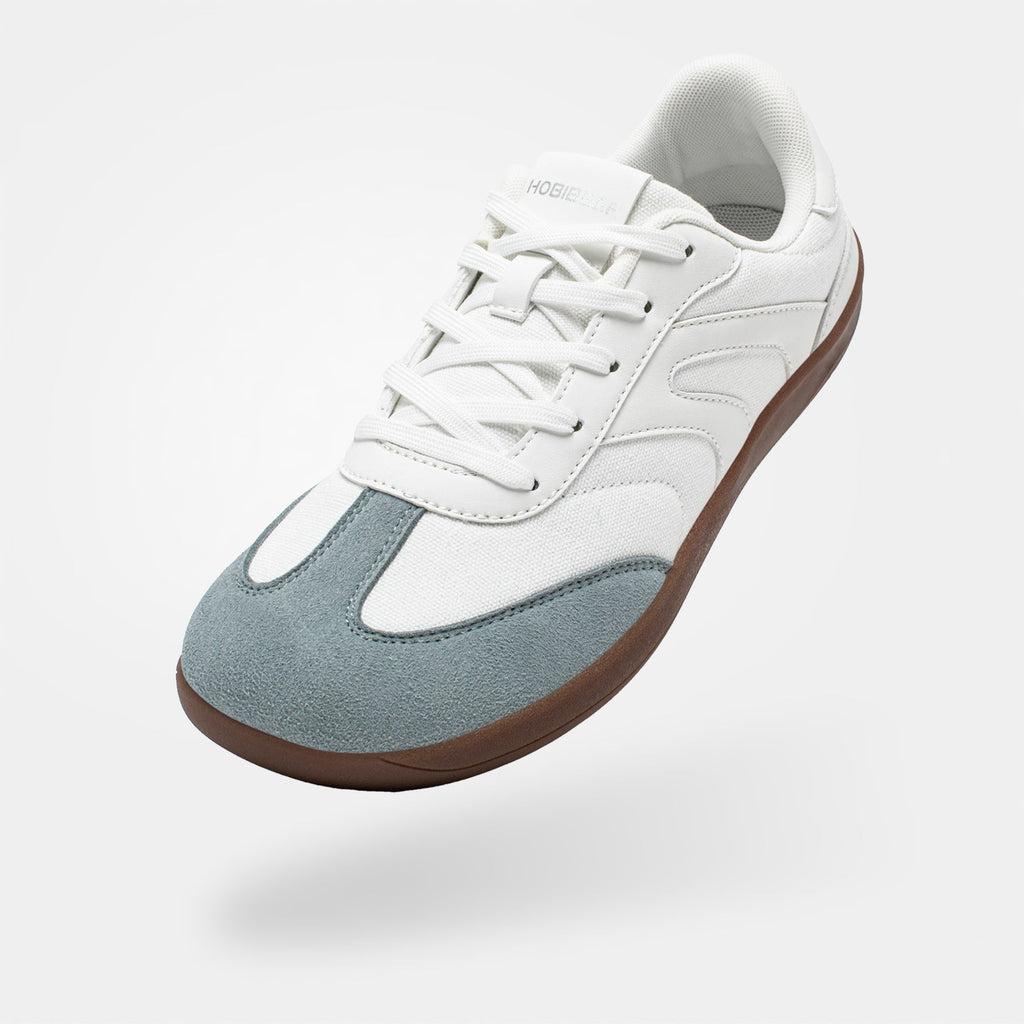 Orchid - Barefoot Shoes