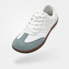 Orchid - Barefoot Shoes