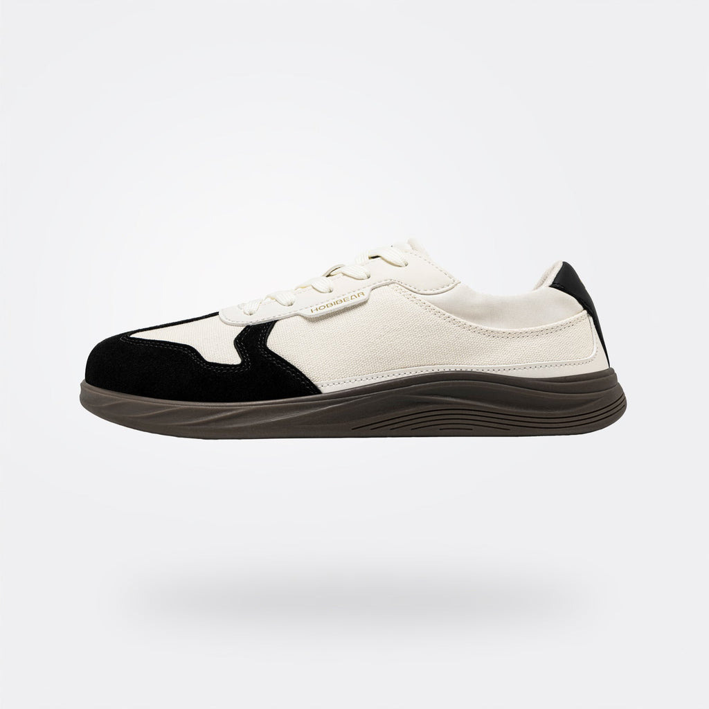 Cowpea - Barefoot Shoes