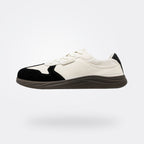 Cowpea - Barefoot Shoes