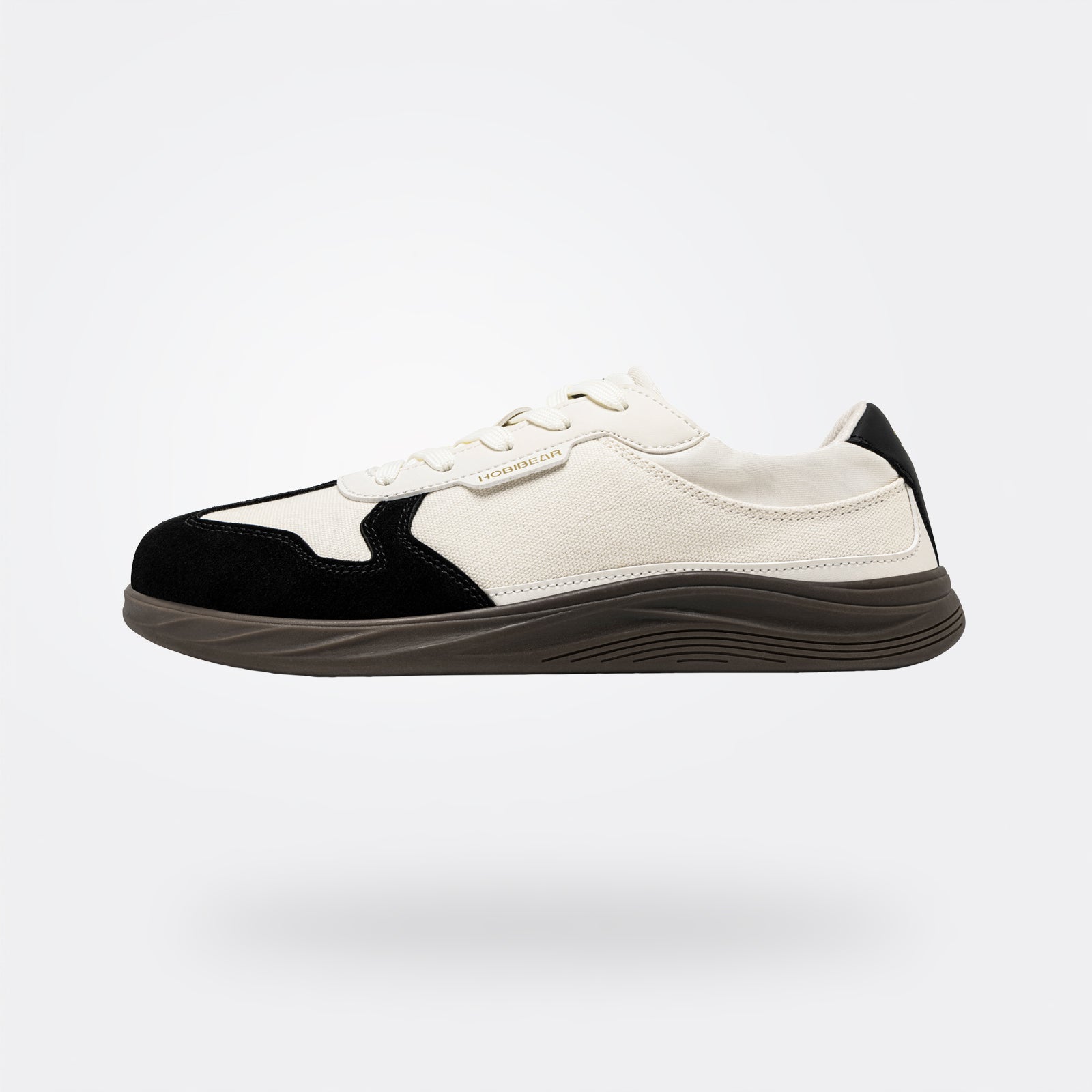 Cowpea - Barefoot Shoes