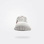 Dune - Wide Toe Sneakers