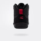 Birch 3.0 - Winter Barefoot Shoes
