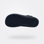 Kid's Hazel - Barefoot Shoes