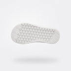 Kid's Ivy - Barefoot Shoes