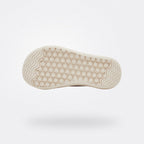 Kid's Ivy - Barefoot Shoes