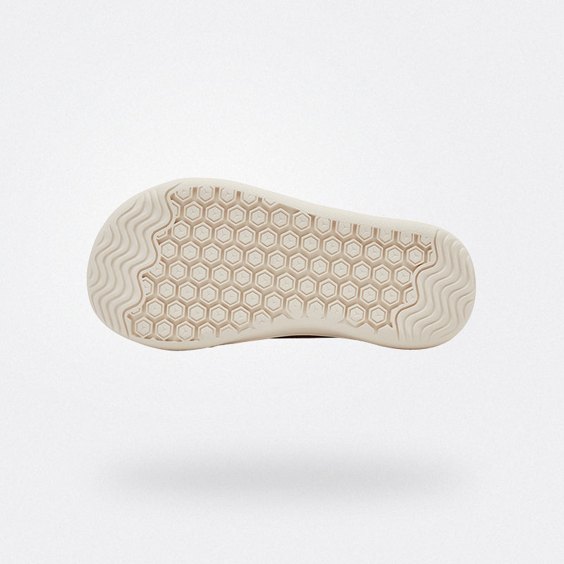 Kid's Ivy - Barefoot Shoes