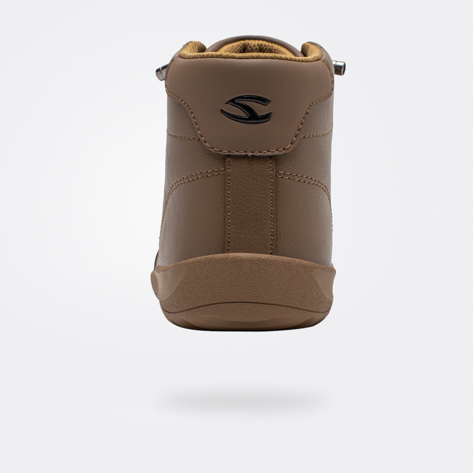 Yew 2.0 - Barefoot Shoes