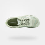 Briar - Wide Toe Sneakers