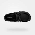Acorn - Barefoot Loafers
