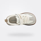 Kid's Gorse - Wide Toe Shoes