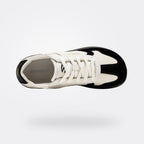 Cowpea - Barefoot Shoes