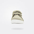 Kid's Bugle - Barefoot Shoes