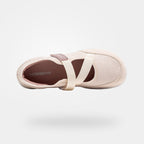Hosta - Mary Jane Shoes