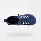 Rowan - Barefoot Shoes