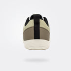 Willow - Wide Toe Shoes