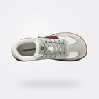 Opuntia - Wide Toe Sneakers