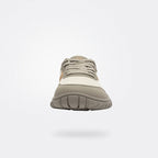 Dune - Wide Toe Sneakers