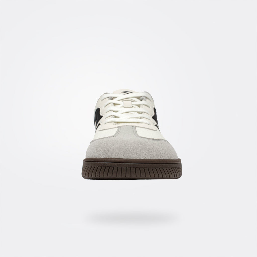 Lily - Wide Toe Shoes