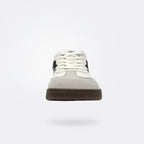 Lily - Wide Toe Shoes